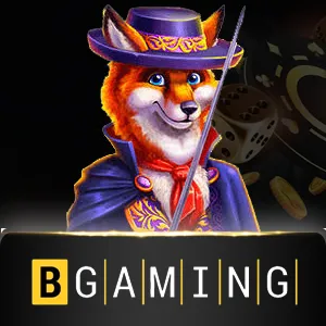 bgamingarcade - spinbet123
