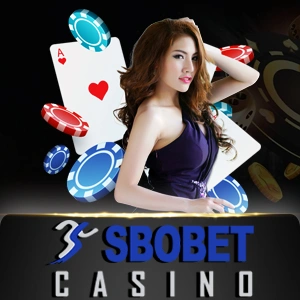 sbobetcasino - spinbet123