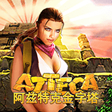 RTP joker spinbet123