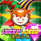RTP joker spinbet123