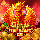 RTP joker spinbet123