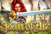 RTP Playngo spinbet123