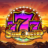 RTP sboslot spinbet123