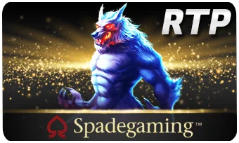 spadegaming spinbet123