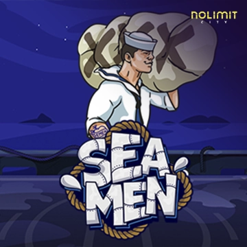 NolimitCity : Seamen - SPINBET123
