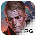 Jack the Giant Hunter - SPINBET123