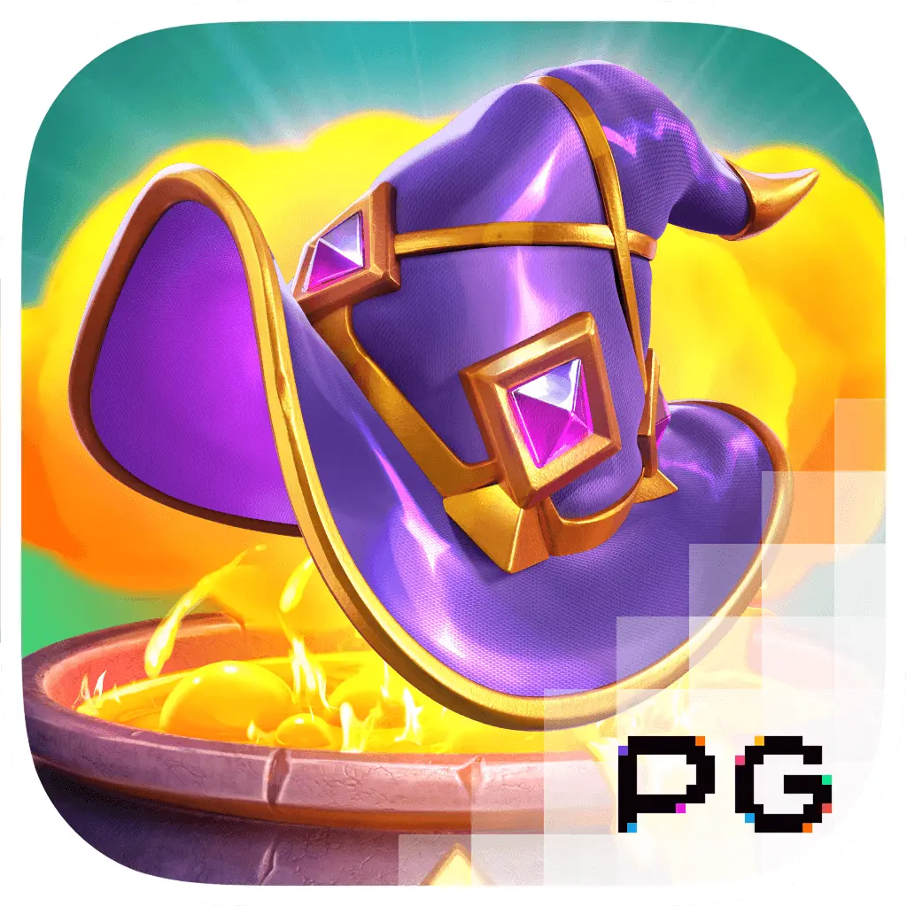 Alchemy Gold - SPINBET123