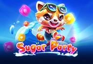 Sugar Party - SPINBET123