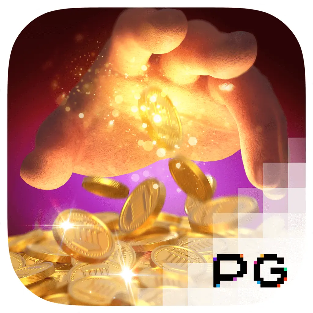 Midas Fortune - SPINBET123