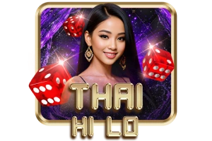 Thai Hi Lo - SPINBET123
