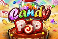 Candy Pop - SPINBET123