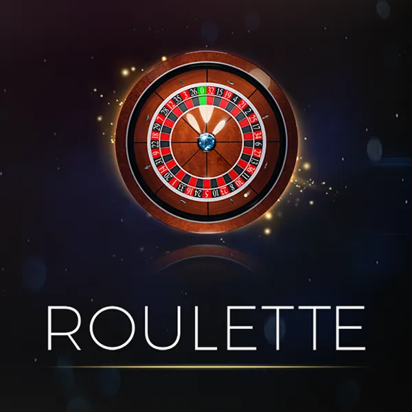 European Roulette (Jade) - SPINBET123