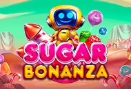 Sugar Bonanza - SPINBET123