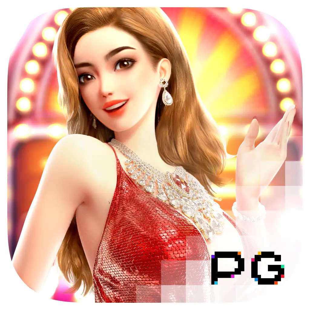 Dreams of Macau - SPINBET123