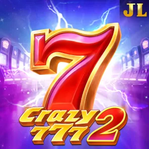 Crazy777 2 - SPINBET123