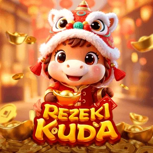 Besoft : Lucky Horse - SPINBET123