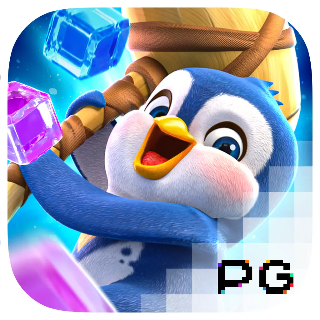 The Great Icescape - SPINBET123