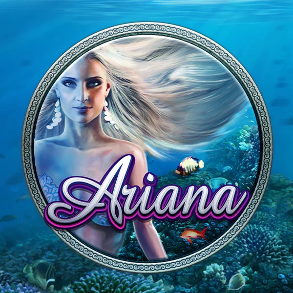 Ariana - SPINBET123