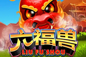 Liu Fu Shou - SPINBET123