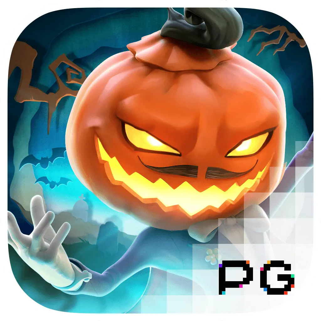 Mr. Hallow-Win - SPINBET123