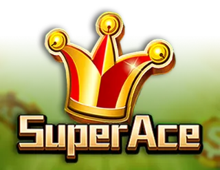 Super Ace SPEED - SPINBET123