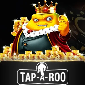 Taparoo - SPINBET123