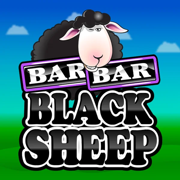 Bar Bar Black Sheep 5 Reel - SPINBET123