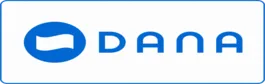 DANA - SPINBET123