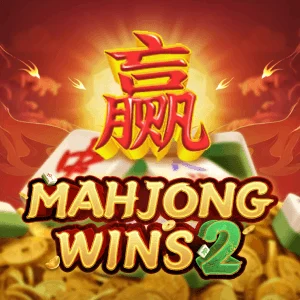 Besoft : Mahjong Wins2 - SPINBET123