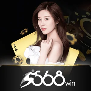SBO VirtualSports - SPINBET123