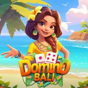 Besoft : Domino Bali - SPINBET123