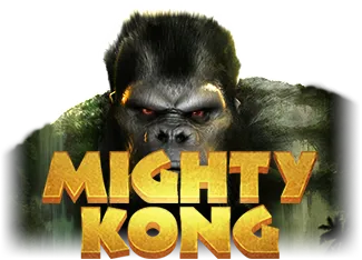 Pragmatic : Mighty Kong - SPINBET123
