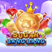 Facai : SUGAR BANG BANG - SPINBET123