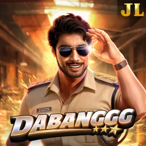 Dabanggg - SPINBET123