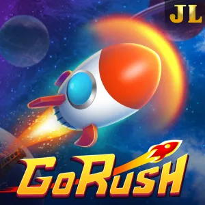 Go Rush - SPINBET123