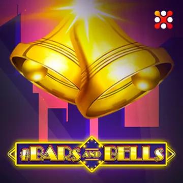 #BarsandBells - SPINBET123