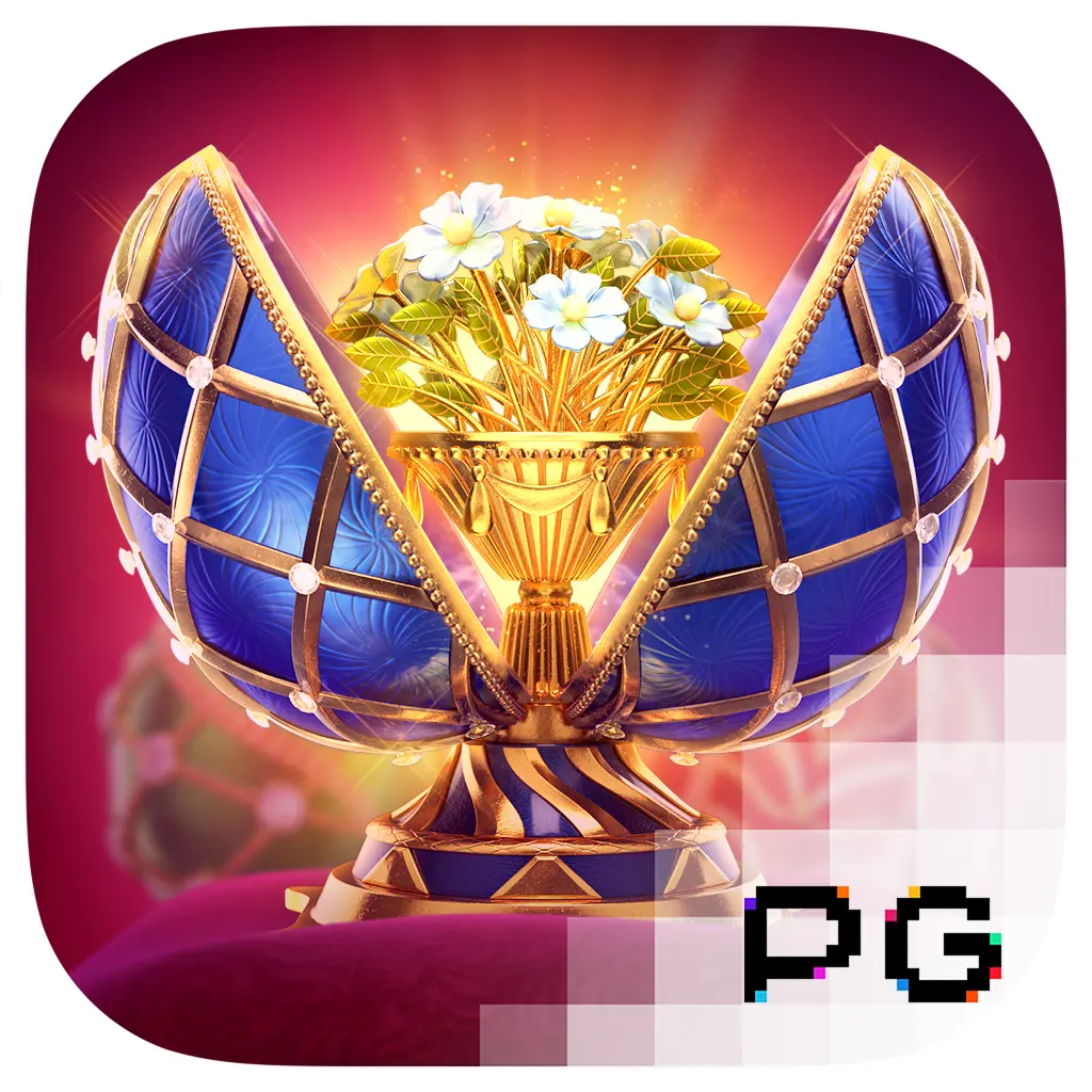 Tsar Treasures - SPINBET123