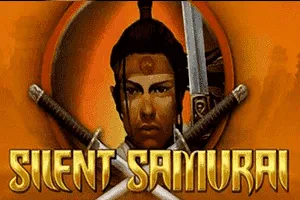 Silent Samurai - SPINBET123