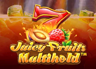 Pragmatic : Juicy Fruits Multihold - SPINBET123