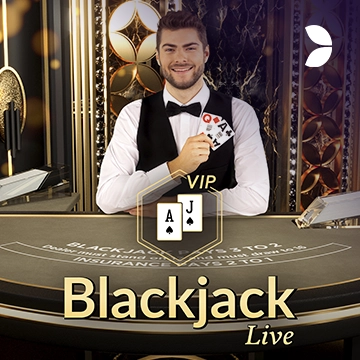 Platinum Private Blackjack 3 - SPINBET123