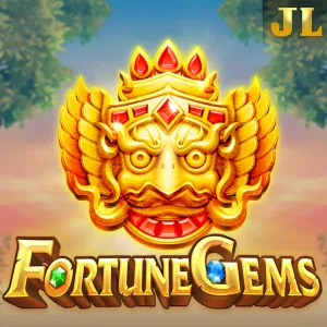 Fortune Gems - SPINBET123