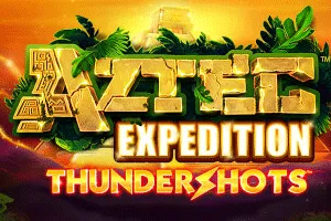 Aztec Expedition - SPINBET123