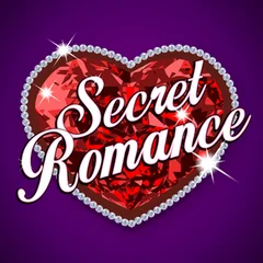 Secret Romance - SPINBET123
