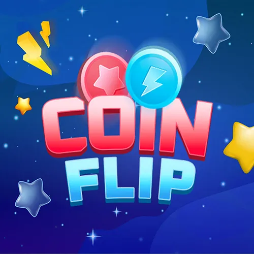 SPPF CoinFlip 掷币 - SPINBET123