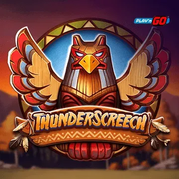PlaynGo : Thunder Screech - SPINBET123