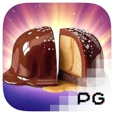 Chocolate Deluxe - SPINBET123