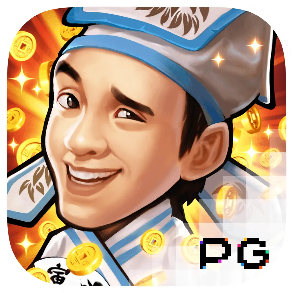 Flirting Scholar - SPINBET123