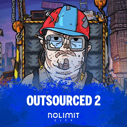 NolimitCity : Outsourced 2 - Balkan Engineering - SPINBET123