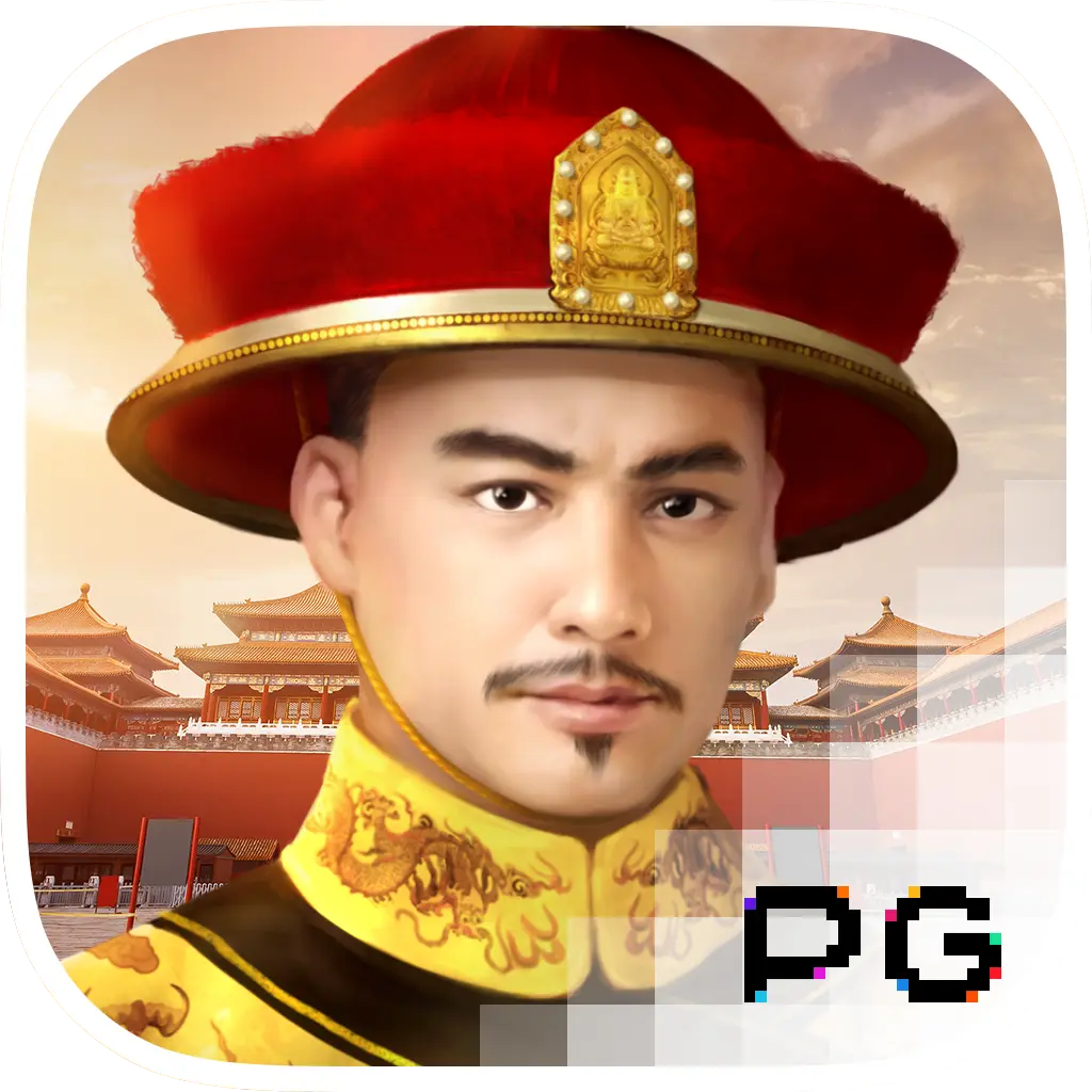 Emperors Favour - SPINBET123