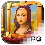 Museum Wonders - SPINBET123